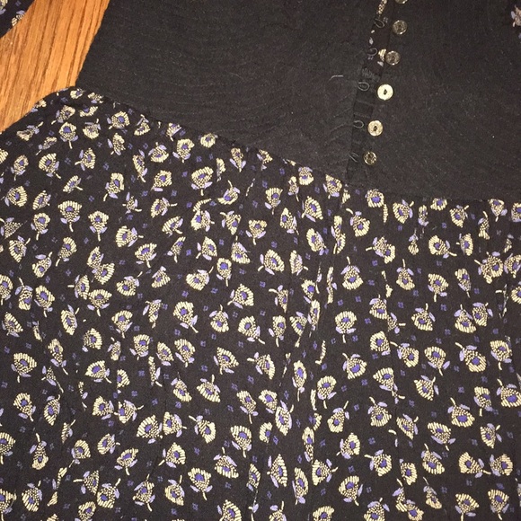 ❌SOLD❌ - Picture 3 of 5